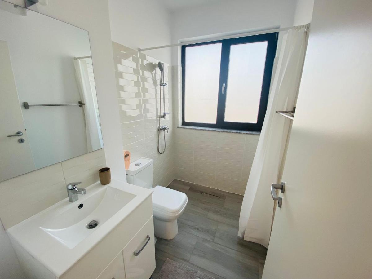 Soho Apartment - City View With Rooftop Garden Bucureşti Ngoại thất bức ảnh